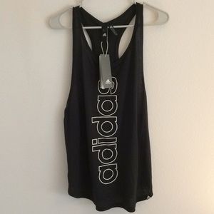 NEW Adidas Tank Top